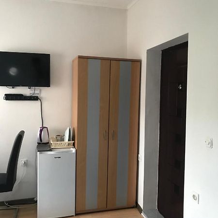 Cejf Daire Saraybosna Dış mekan fotoğraf